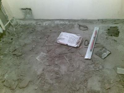 Прикрепленное изображение: 27022012.jpg